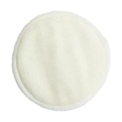 HappyBear Wasbare Zoogcompressen 10 Stuks -Beste Kinderserie Winkel happybear wasbare zoogcompressen 10 stuks 4 424b