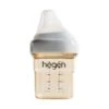 Hegen Babyfles 150 Ml -Beste Kinderserie Winkel hegen babyfles 150 ml 2 3001
