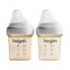 Hegen Babyfles 150 Ml 2 Stuks 2 Hegen Babyfles 150 Ml 2 Stuks -Beste Kinderserie Winkel hegen babyfles 150 ml 2 stuks 43ef