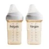 Hegen Babyfles 240 Ml 2 Stuks