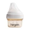 Hegen Babyfles 60 Ml 2 Hegen Babyfles 60 Ml -Beste Kinderserie Winkel hegen babyfles 60 ml fd3f