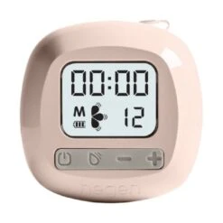 Hegen Dubbele Elektrische Borstkolf 9 Hegen Dubbele Elektrische Borstkolf -Beste Kinderserie Winkel hegen dubbele elektrische borstkolf 5 6ab3