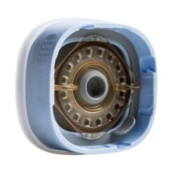 Hegen Oefenbekerdeksel 360º Blauw 8 Hegen Oefenbekerdeksel 360º Blauw -Beste Kinderserie Winkel hegen oefenbekerdeksel 360 blauw 2 69d7