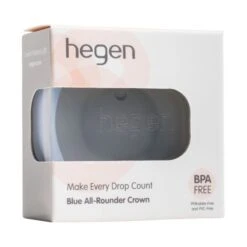 Hegen Oefenbekerdeksel 360º Blauw 10 Hegen Oefenbekerdeksel 360º Blauw -Beste Kinderserie Winkel hegen oefenbekerdeksel 360 blauw 5 b3fa