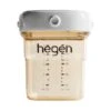 Hegen Opbergbakje 150 Ml -Beste Kinderserie Winkel hegen opbergbakje 150 ml a217