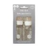 Hevea Glazen Fles 120 Ml 2 Stuks -Beste Kinderserie Winkel hevea glazen fles 120 ml 2 stuks 2 6fa0