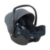 Joie I-Snug 2 Baby Autostoeltje Lagoon -Beste Kinderserie Winkel joie i snug 2 baby autostoeltje lagoon 1 b862