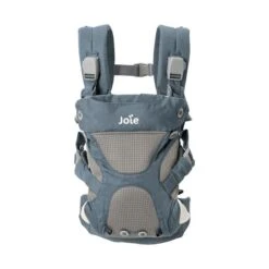 Joie Savvy Draagzak Marina -Beste Kinderserie Winkel joie savvy draagzak marina 6 4bf8