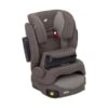 Joie Trillo Shield Autostoeltje Dark Pewter -Beste Kinderserie Winkel joie trillo shield autostoeltje dark pewter 3d2d