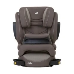 Joie Trillo Shield Autostoeltje Dark Pewter 9 Joie Trillo Shield Autostoeltje Dark Pewter -Beste Kinderserie Winkel joie trillo shield autostoeltje dark pewter 4caa