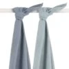 Jollein Multidoek Hydrofiel Storm Grey 2 Stuks -Beste Kinderserie Winkel jollein multidoek hydrofiel storm grey 2 stuks 3e83