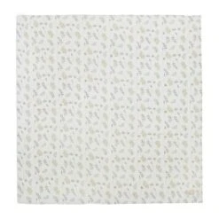 Jollein Wild Flowers Multidoek Hydrofiel Large 2 Stuks -Beste Kinderserie Winkel jollein wild flowers multidoek hydrofiel large 2 stuks 1 144e