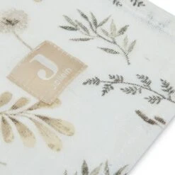 Jollein Wild Flowers Multidoek Hydrofiel Large 2 Stuks -Beste Kinderserie Winkel jollein wild flowers multidoek hydrofiel large 2 stuks 2 3eaa