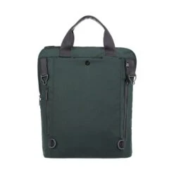 Joolz Rugzak Green -Beste Kinderserie Winkel joolz rugzak green 2 1057