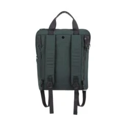 Joolz Rugzak Green -Beste Kinderserie Winkel joolz rugzak green 3 8e2f