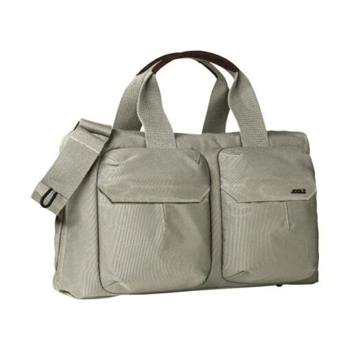 Joolz Verzorgingstas Sage Green