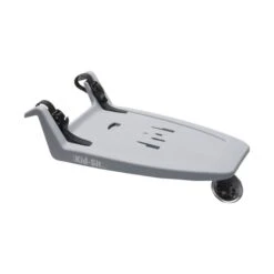 EVE Kids Kid-Sit Stone Meerijdplankje Grey / Black -Beste Kinderserie Winkel kid sit25108 0019 kopie 26 3ad0