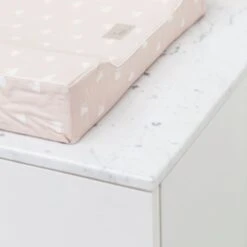 Kidsmill Modular Babykamer Wit Marmer -Beste Kinderserie Winkel kidsmill modular babykamer wit 5 1 bcec