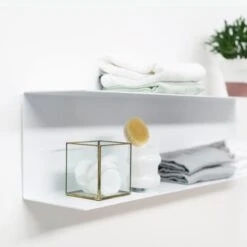 Kidsmill Modular Babykamer Wit Marmer -Beste Kinderserie Winkel kidsmill modular babykamer wit 7 1 52b9