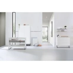 Kidsmill Modular Babykamer Wit Marmer -Beste Kinderserie Winkel kidsmill modular babykamer wit 8 1 4df3