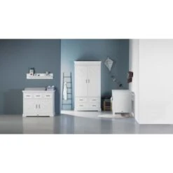 Kidsmill Savigno Commode Wit Met Kruis 9 Kidsmill Savigno Commode Wit Met Kruis -Beste Kinderserie Winkel kidsmill savigno commode wit met kruis 2 993a