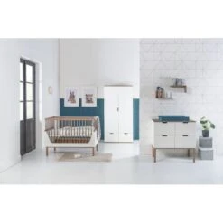 Kidsmill Sepp Commode Wit / Beuken 11 Kidsmill Sepp Commode Wit / Beuken -Beste Kinderserie Winkel kidsmill sepp babykamer 1 2 2 1 1 4 a87d