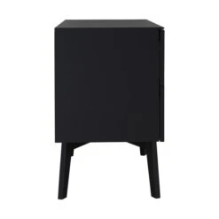 Kidsmill Sixties Commode Zwart Mat -Beste Kinderserie Winkel kidsmill sixties commode zwart mat 3 ea71