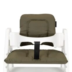 Kidsmill Up! Canvas Kussen Groen 8 Kidsmill Up! Canvas Kussen Groen -Beste Kinderserie Winkel kidsmill up canvas kussen groen 2 662a