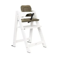 Kidsmill Up! Canvas Kussen Groen 10 Kidsmill Up! Canvas Kussen Groen -Beste Kinderserie Winkel kidsmill up canvas kussen groen 4 84e3