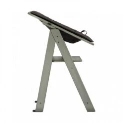 Kidsmill Up! Kinderstoel + Newbornset Olijfgroen -Beste Kinderserie Winkel kidsmill up kinderstoel incl. babyset newbornset olijfgroen 2 1 1 119e