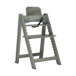 Kidsmill Up! Kinderstoel Incl. Babyset + Newbornset Olijfgroen -Beste Kinderserie Winkel kidsmill up kinderstoel incl. babyset newbornset olijfgroen 4 6fbc