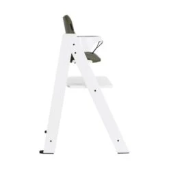 Kidsmill Up! Leren Kussen Groen -Beste Kinderserie Winkel kidsmill up leren kussen groen 5 ab35