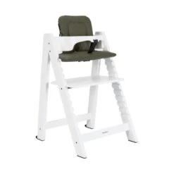 Kidsmill Up! Leren Kussen Groen -Beste Kinderserie Winkel kidsmill up leren kussen groen 6 5066