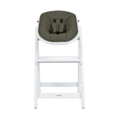 Kidsmill Up! Leren Newborn Bekleding Groen 9 Kidsmill Up! Leren Newborn Bekleding Groen -Beste Kinderserie Winkel kidsmill up leren newborn bekleding groen 2 2939