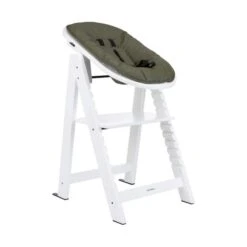 Kidsmill Up! Leren Newborn Bekleding Groen 8 Kidsmill Up! Leren Newborn Bekleding Groen -Beste Kinderserie Winkel kidsmill up leren newborn bekleding groen 3 e8d4