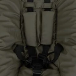 Kidsmill Up! Leren Newborn Bekleding Groen 11 Kidsmill Up! Leren Newborn Bekleding Groen -Beste Kinderserie Winkel kidsmill up leren newborn bekleding groen 5 9477