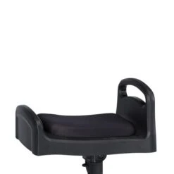 Kidsriver Universeel Meerijdplankje Met Zitting -Beste Kinderserie Winkel kidsriver universeel meerijdplankje met zitting 4 baaa