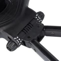 Kidsriver Universeel Meerijdplankje Met Zitting -Beste Kinderserie Winkel kidsriver universeel meerijdplankje met zitting 5 8bdb