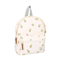 Kidzroom Secret Garden Rugtas -Beste Kinderserie Winkel kidzroom secret garden rugtas 1 5f7b