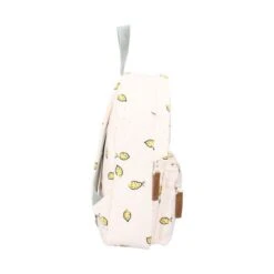 Kidzroom Secret Garden Rugtas -Beste Kinderserie Winkel kidzroom secret garden rugtas 3 2a62