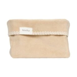 Koeka Oddi Commodemandje Grain