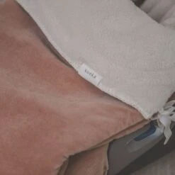 Koeka Oddi Teddy Voetenzak Soft Earth -Beste Kinderserie Winkel koeka oddi teddy voetenzak soft earth 5 a0ef