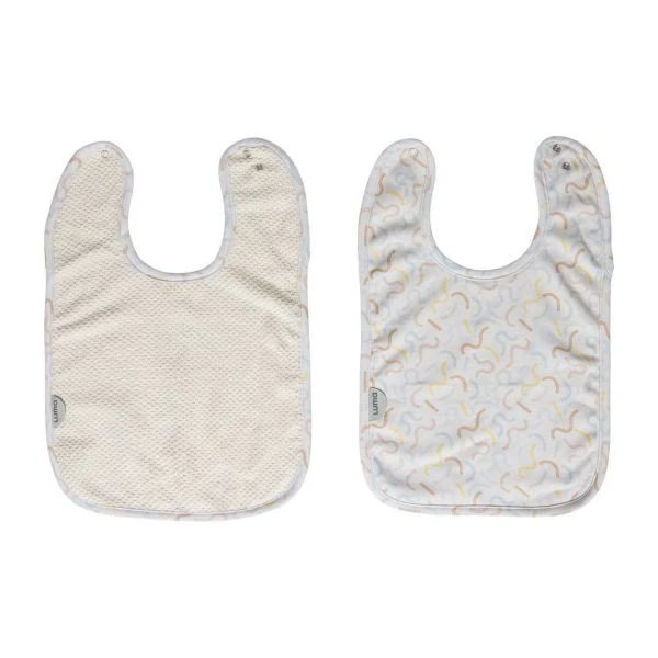 Luma Multi Lines Slab 2 Stuks 3 Luma Multi Lines Slab 2 Stuks