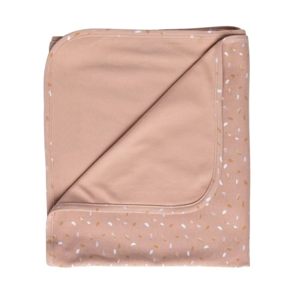 Luma Half Moon Multidoek 75 X 100 Cm 3 Luma Half Moon Multidoek 75 X 100 Cm