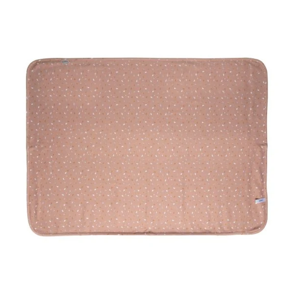 Luma Half Moon Multidoek 75 X 100 Cm 4 Luma Half Moon Multidoek 75 X 100 Cm - Afbeelding 2