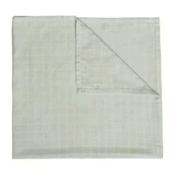Luma Multi Lines Hydrofiele Doek 70 X 70 Cm -Beste Kinderserie Winkel l05131 04 1 2f58
