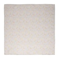 Luma Multi Lines Hydrofiele Doek 70 X 70 Cm -Beste Kinderserie Winkel l05131 05 1 68dd