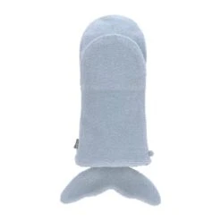 Laessig Whale Washandje -Beste Kinderserie Winkel laessig whale washandje 1 bad9