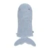 Laessig Whale Washandje -Beste Kinderserie Winkel laessig whale washandje 2 d69c
