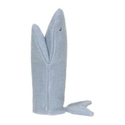 Laessig Whale Washandje -Beste Kinderserie Winkel laessig whale washandje 3 d748